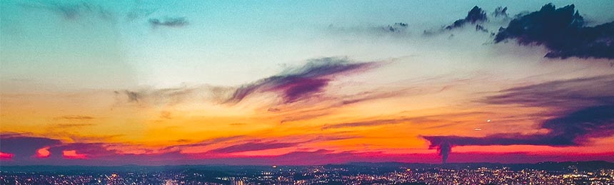 乐平茶虫网_乐平品茶